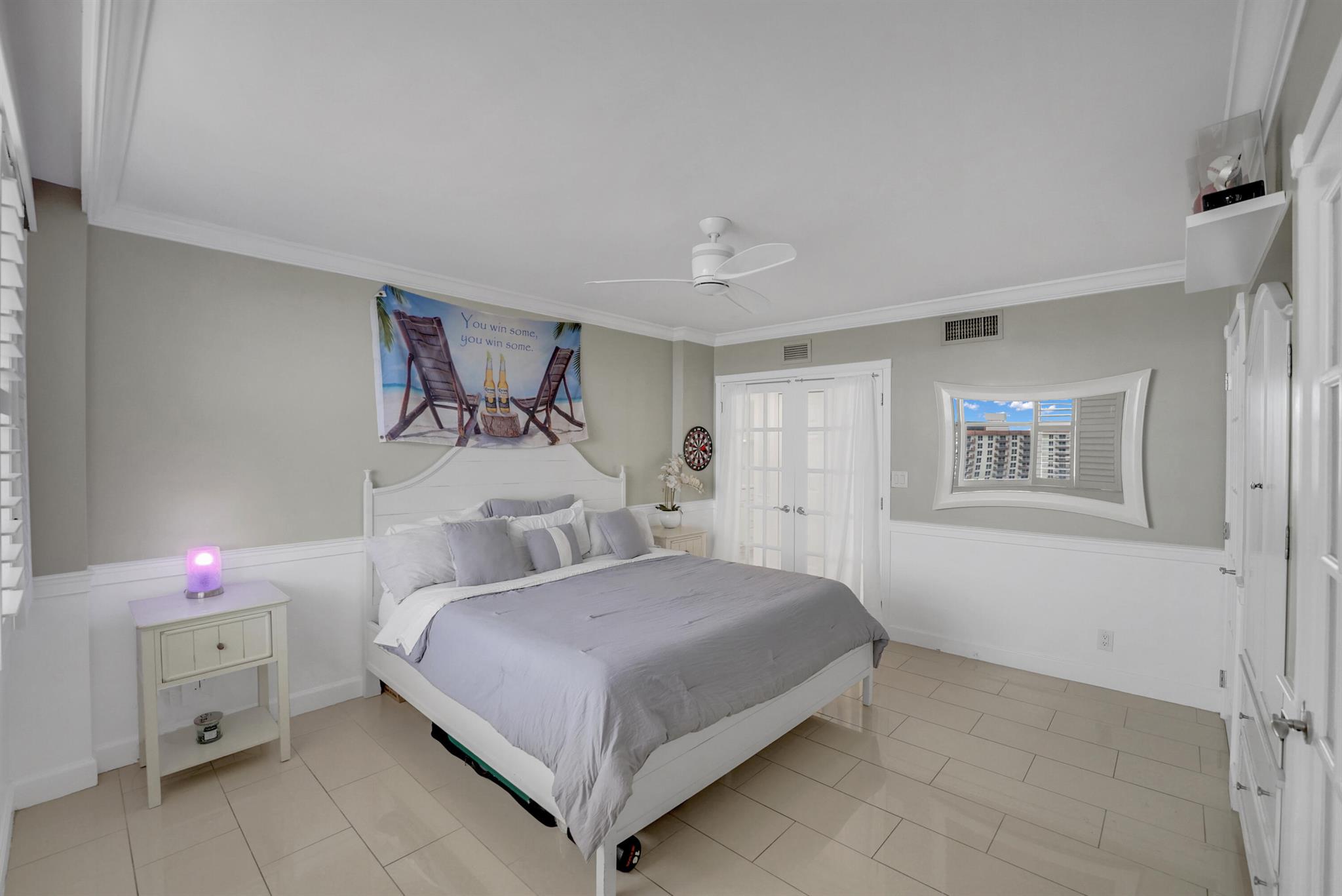 2800 E Sunrise Blvd #19a Fort Lauderdale, FL 33304