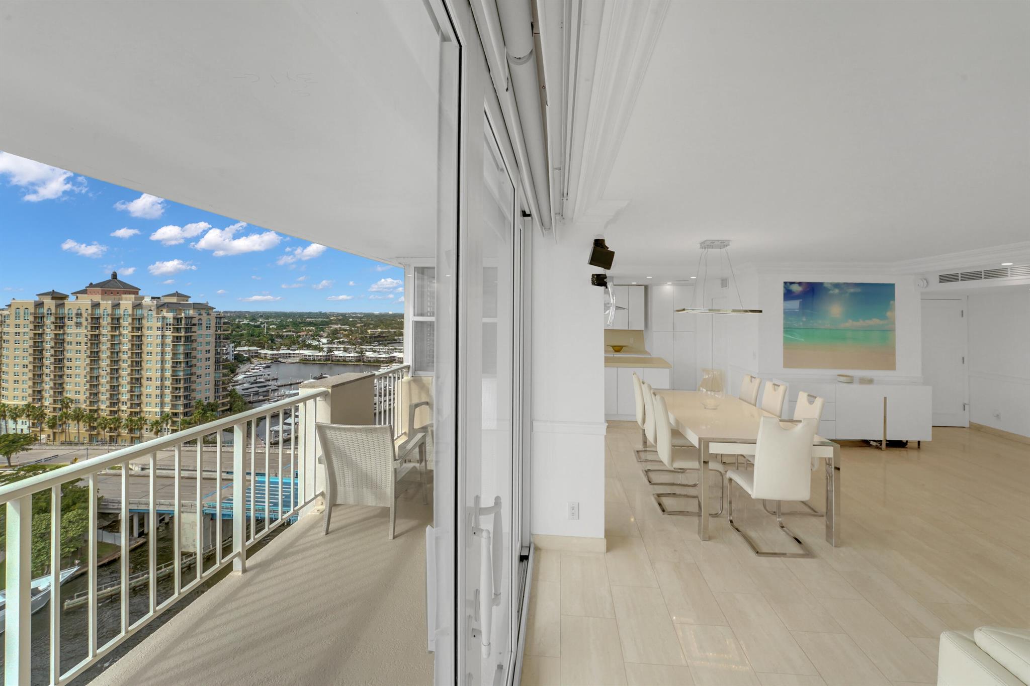 2800 E Sunrise Blvd #19a Fort Lauderdale, FL 33304