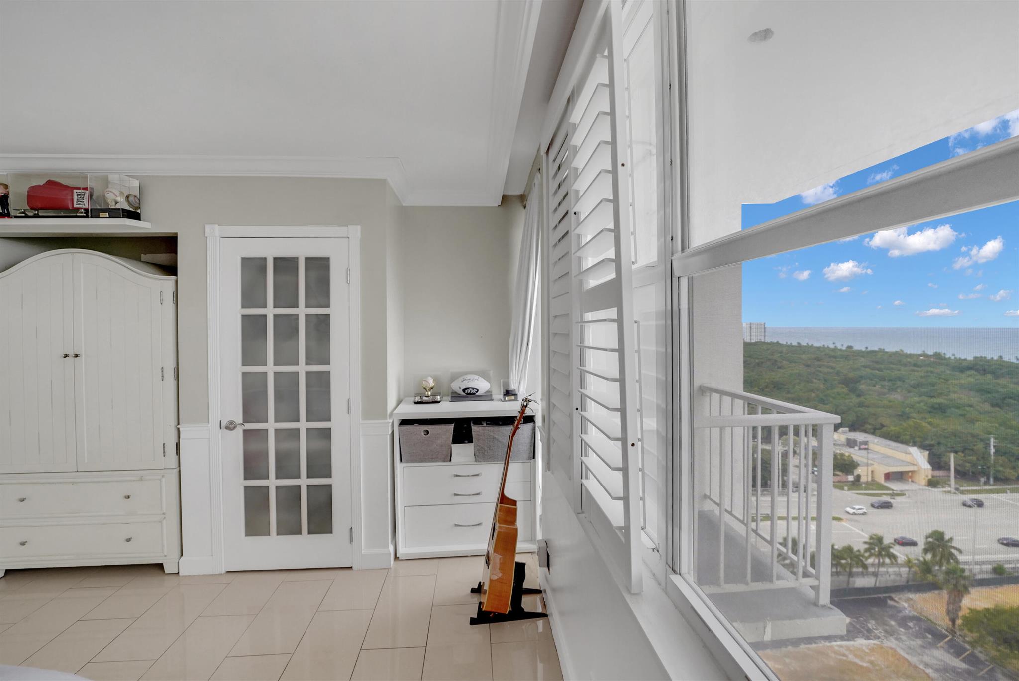 2800 E Sunrise Blvd #19a Fort Lauderdale, FL 33304