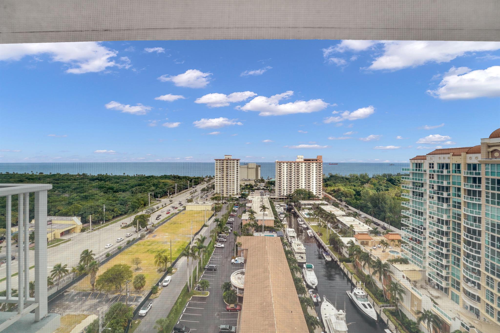 2800 E Sunrise Blvd #19a Fort Lauderdale, FL 33304