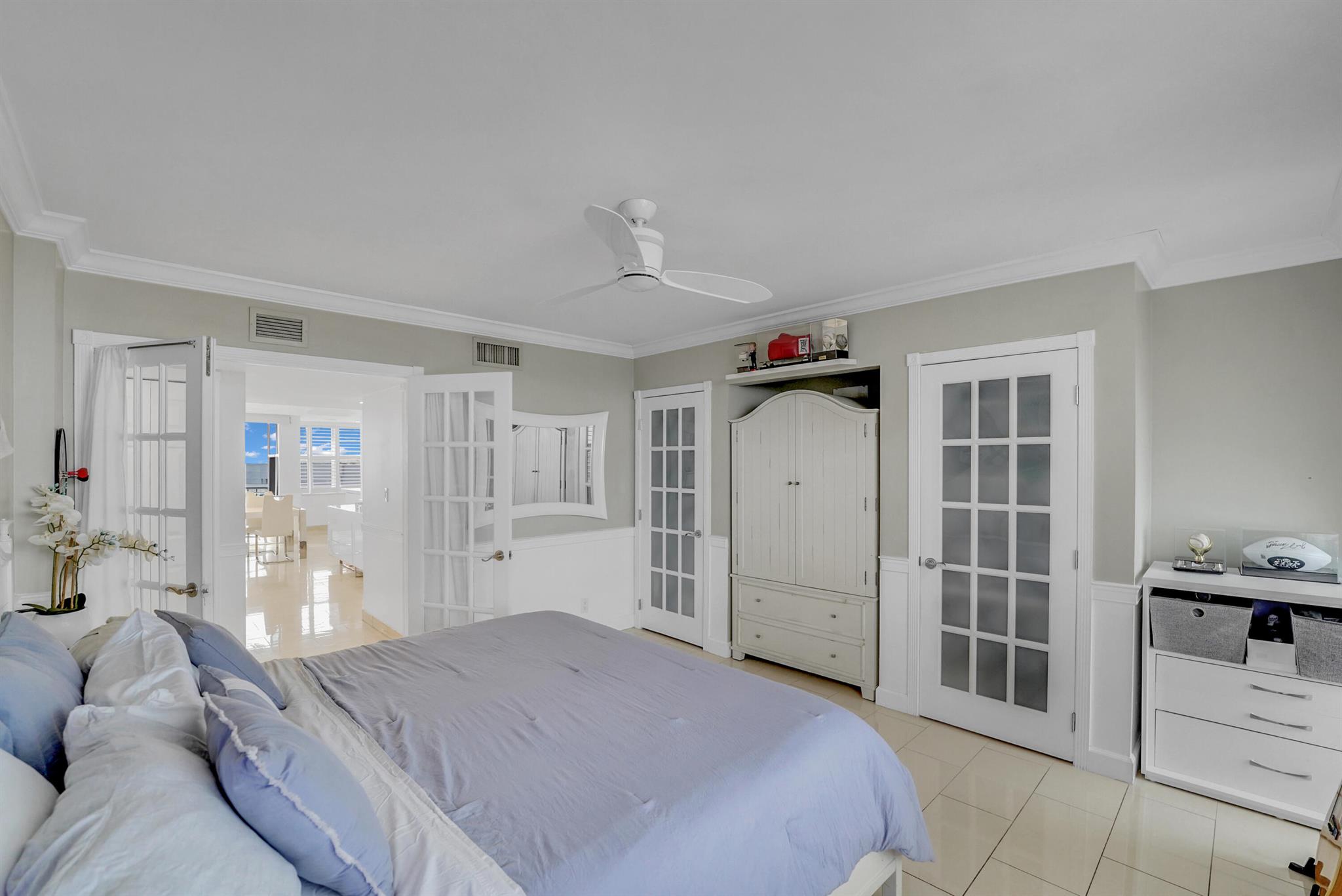 2800 E Sunrise Blvd #19a Fort Lauderdale, FL 33304