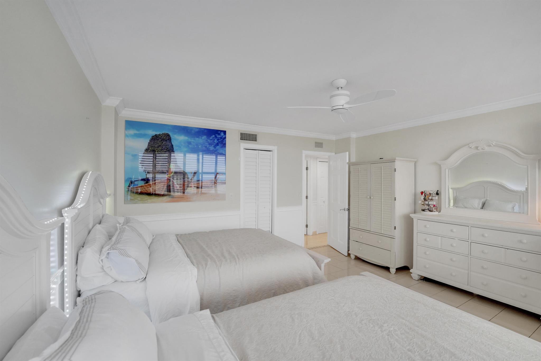 2800 E Sunrise Blvd #19a Fort Lauderdale, FL 33304