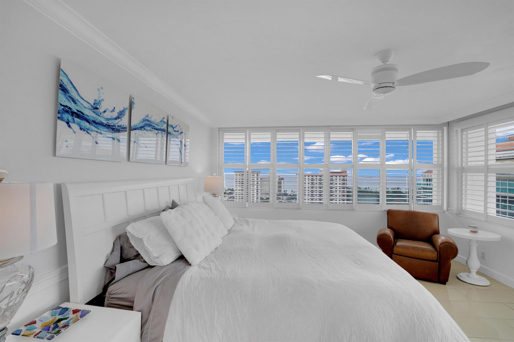 2800 E Sunrise Blvd #19a Fort Lauderdale, FL 33304