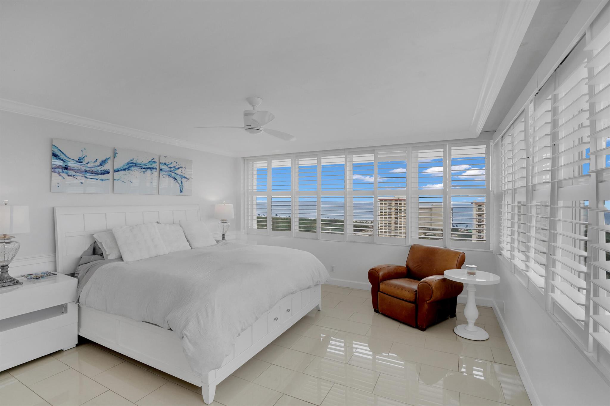 2800 E Sunrise Blvd #19a Fort Lauderdale, FL 33304