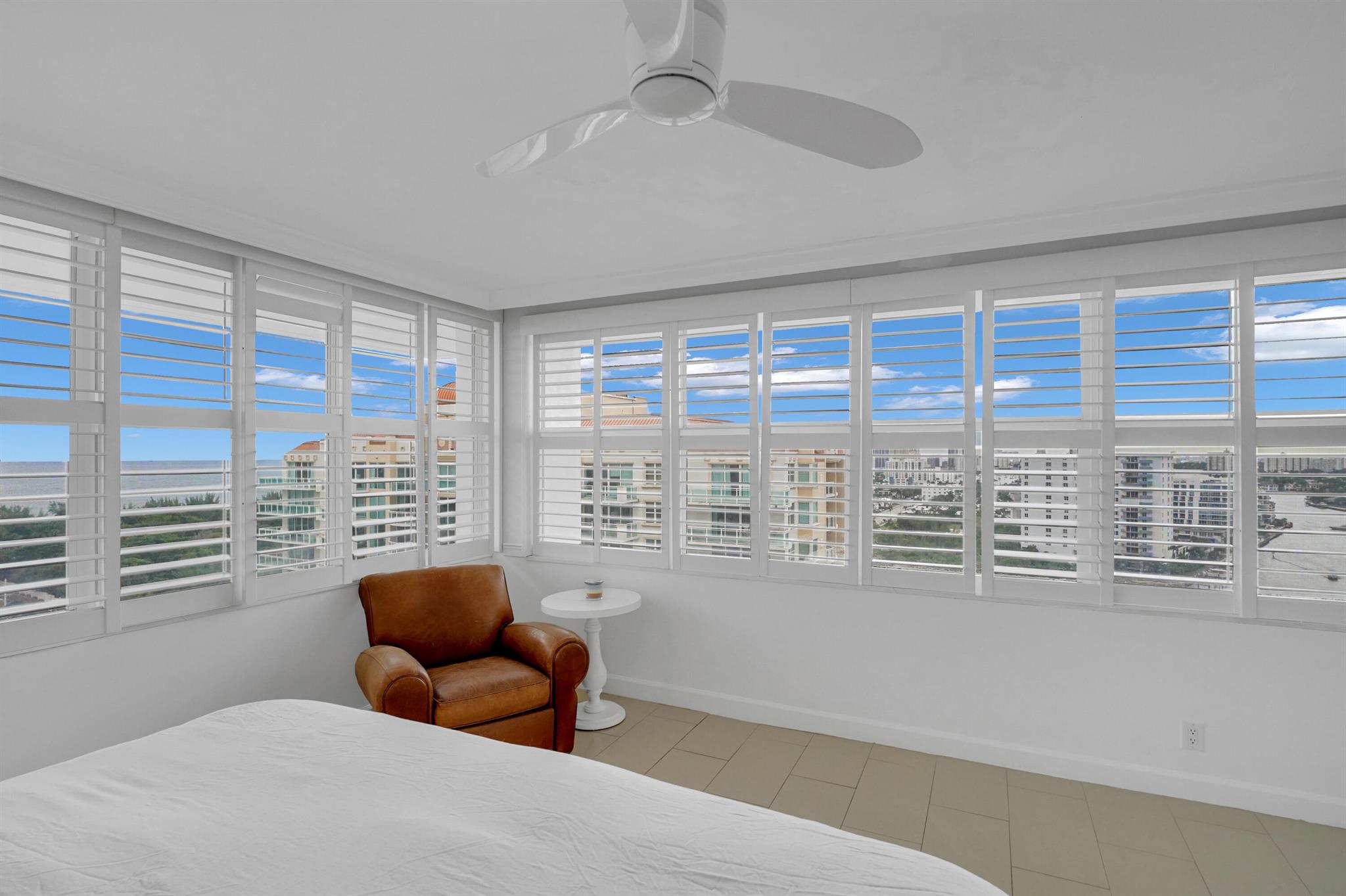 2800 E Sunrise Blvd #19a Fort Lauderdale, FL 33304