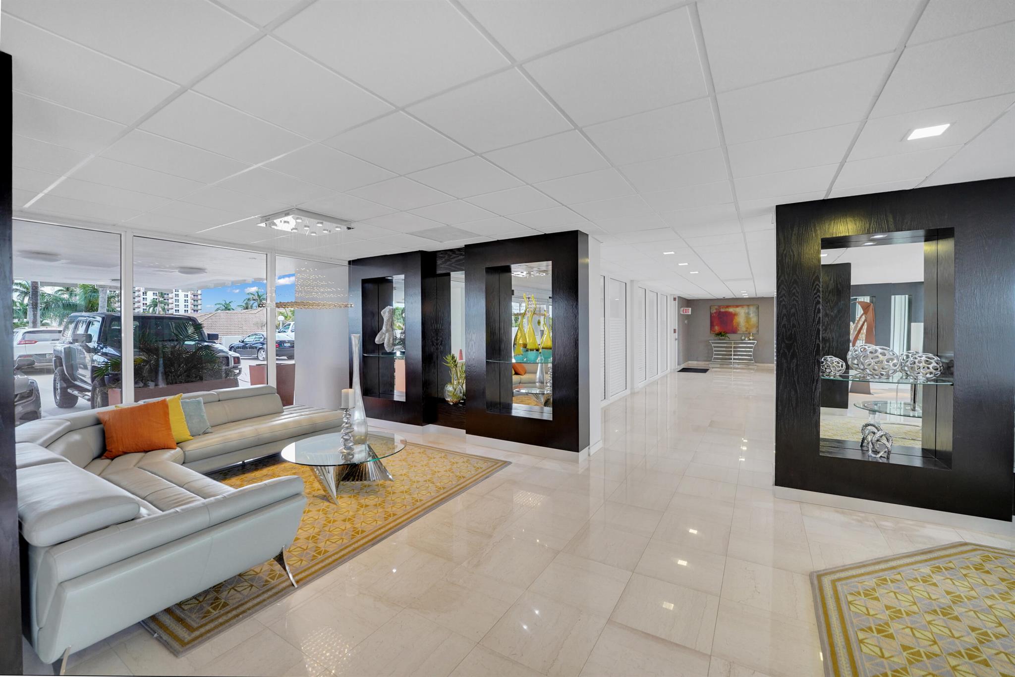 2800 E Sunrise Blvd #19a Fort Lauderdale, FL 33304