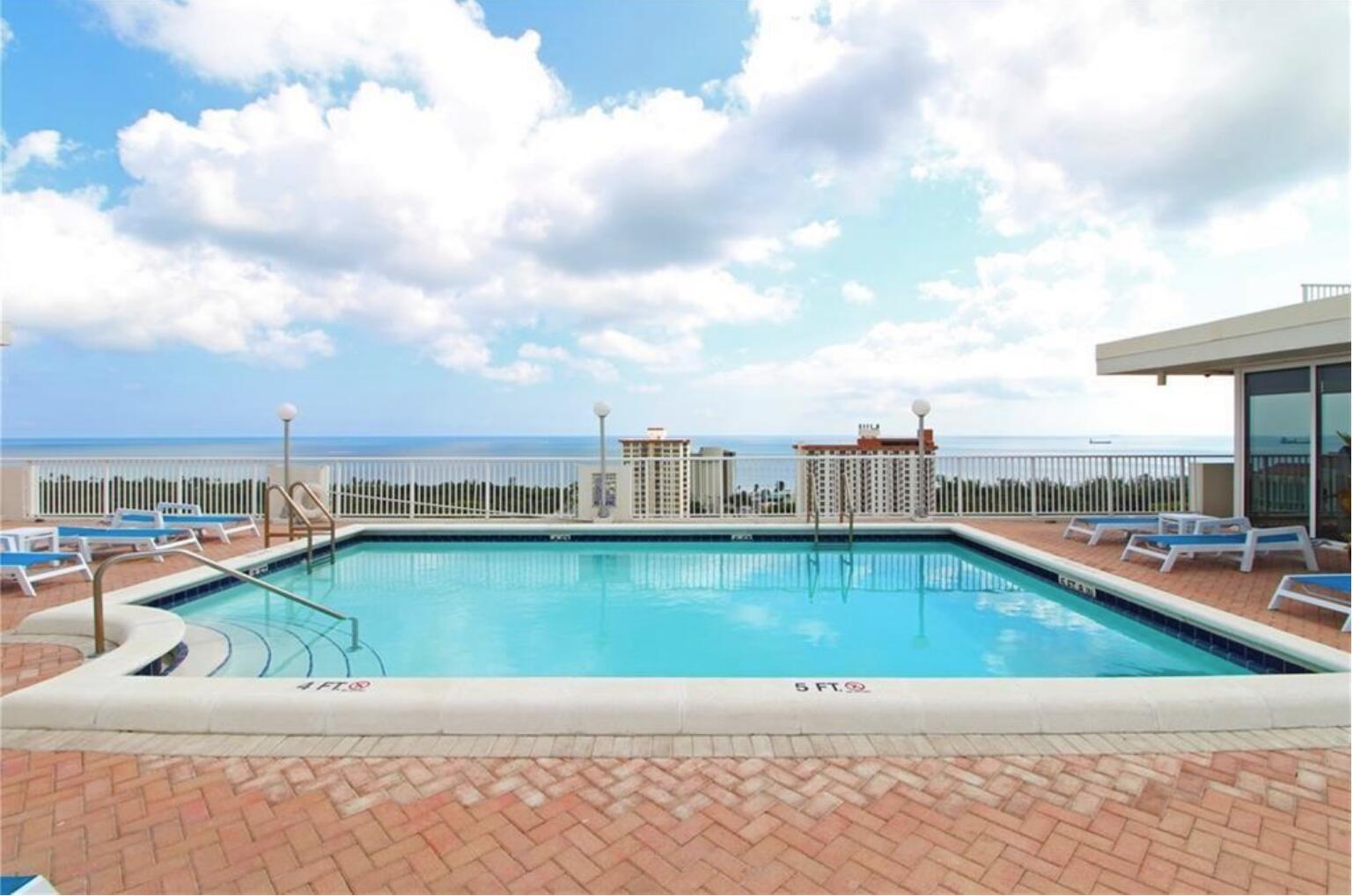 2800 E Sunrise Blvd #19a Fort Lauderdale, FL 33304