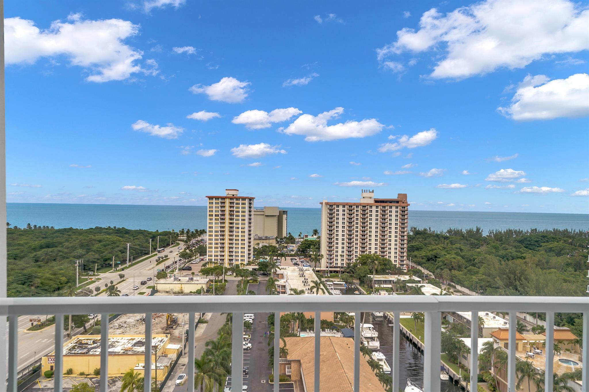 2800 E Sunrise Blvd #19a Fort Lauderdale, FL 33304