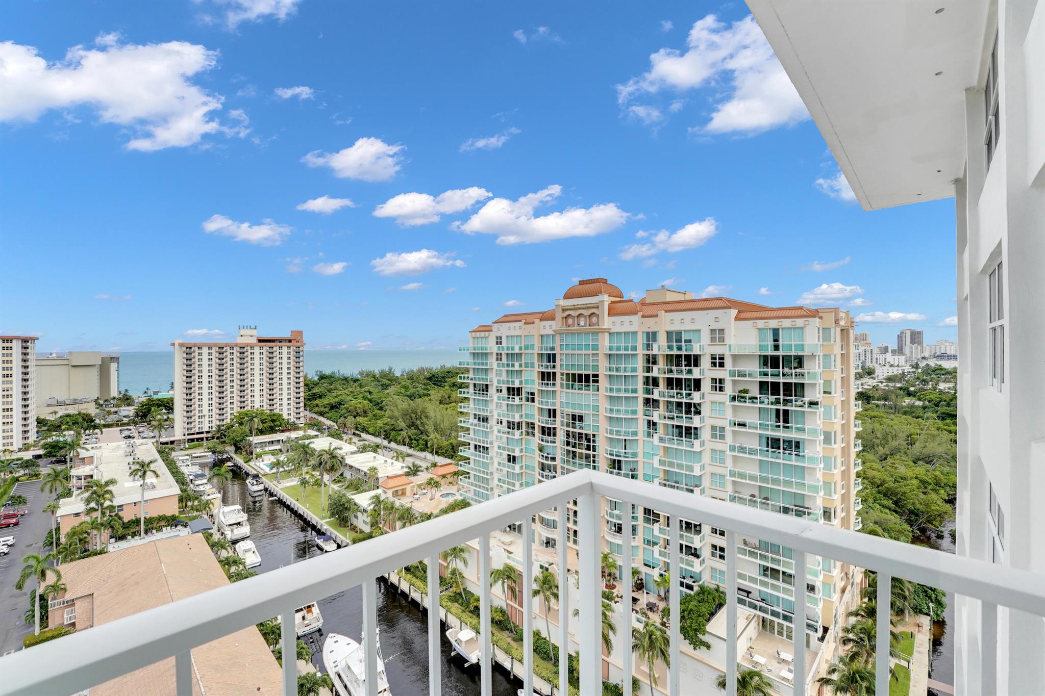 2800 E Sunrise Blvd #19a Fort Lauderdale, FL 33304