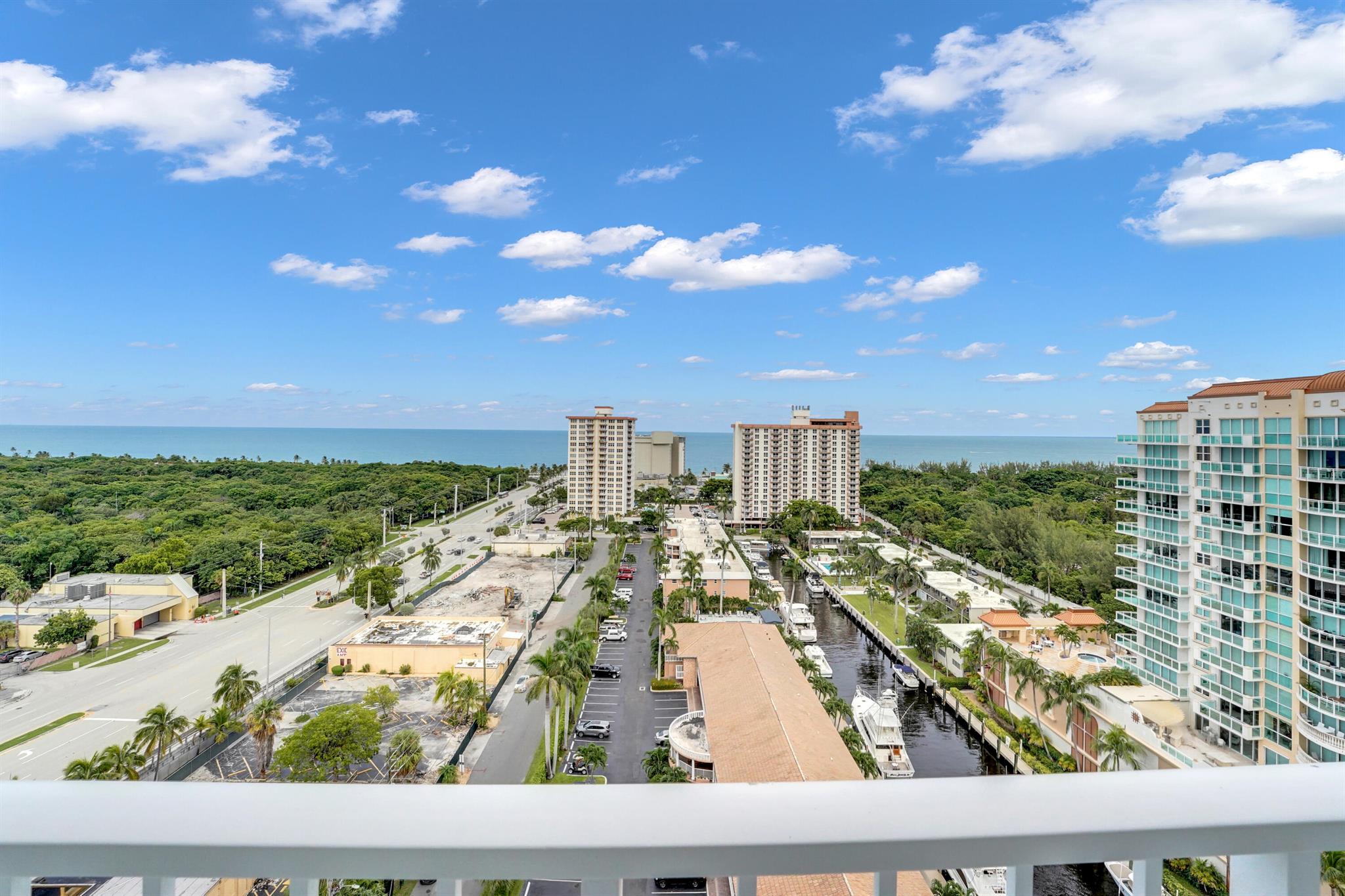 2800 E Sunrise Blvd #19a Fort Lauderdale, FL 33304