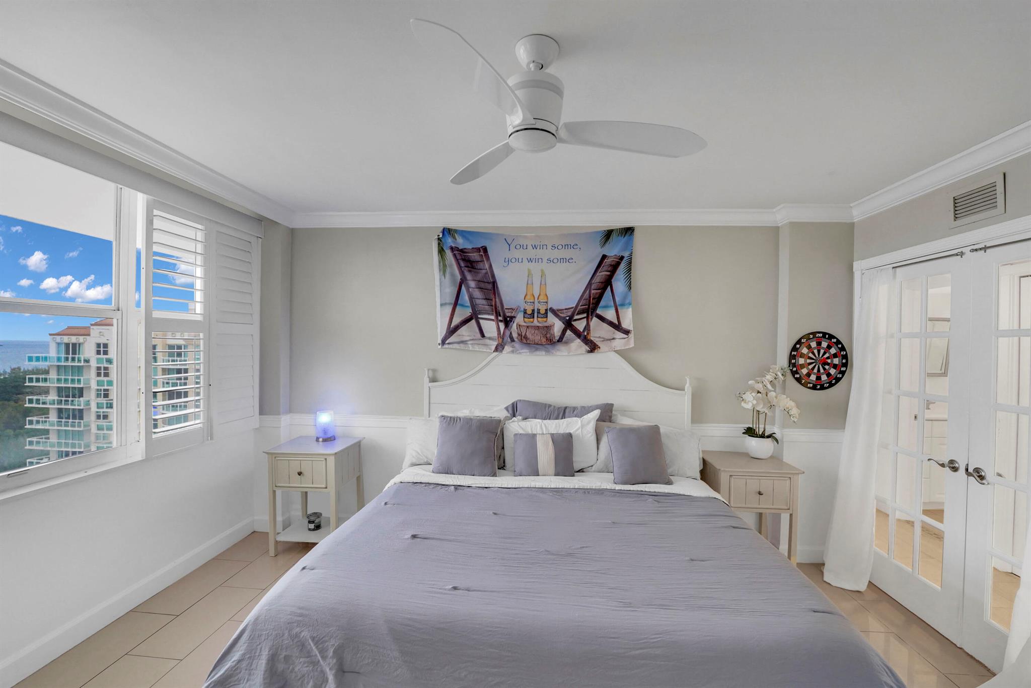 2800 E Sunrise Blvd #19a Fort Lauderdale, FL 33304