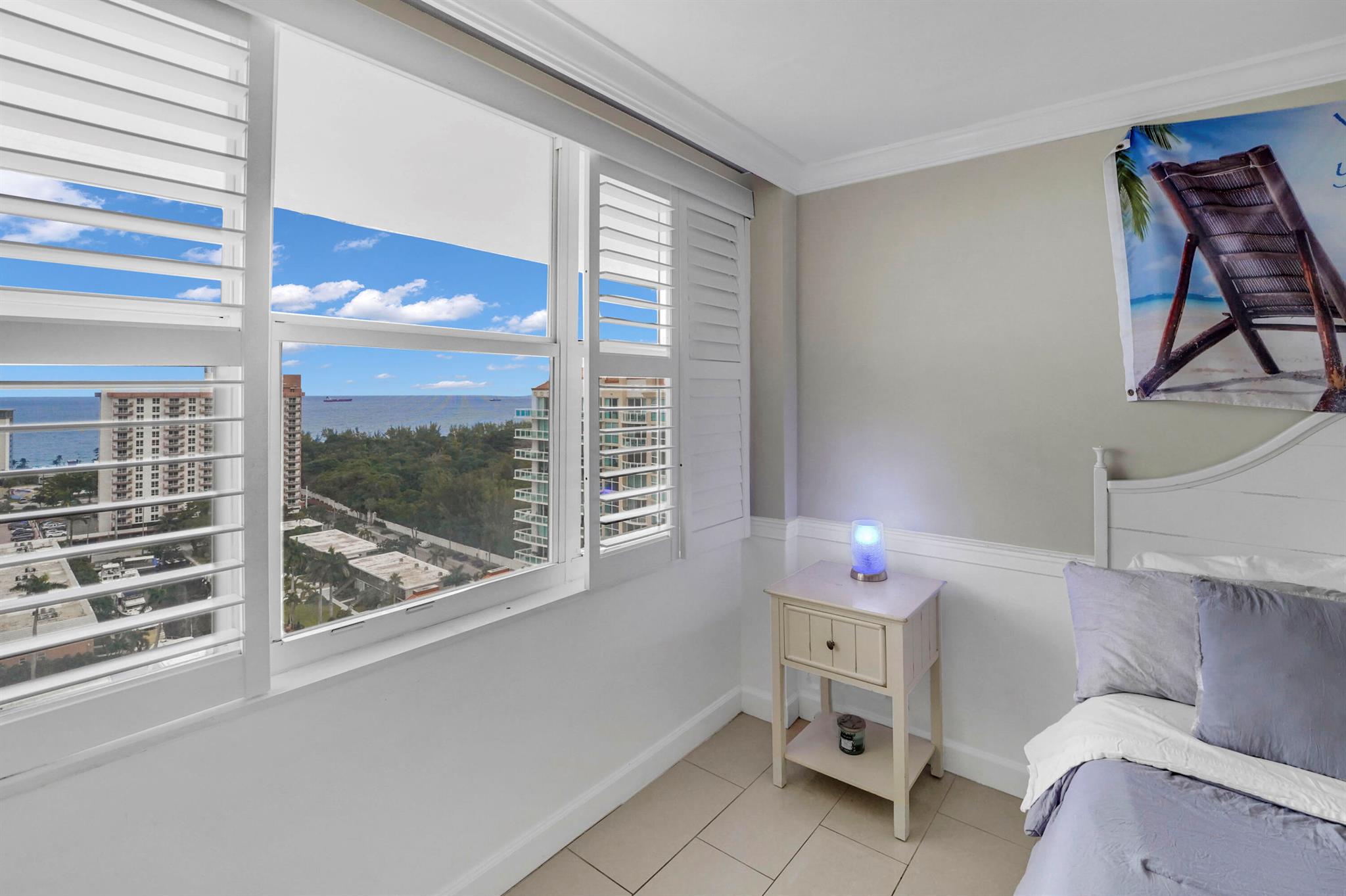 2800 E Sunrise Blvd #19a Fort Lauderdale, FL 33304