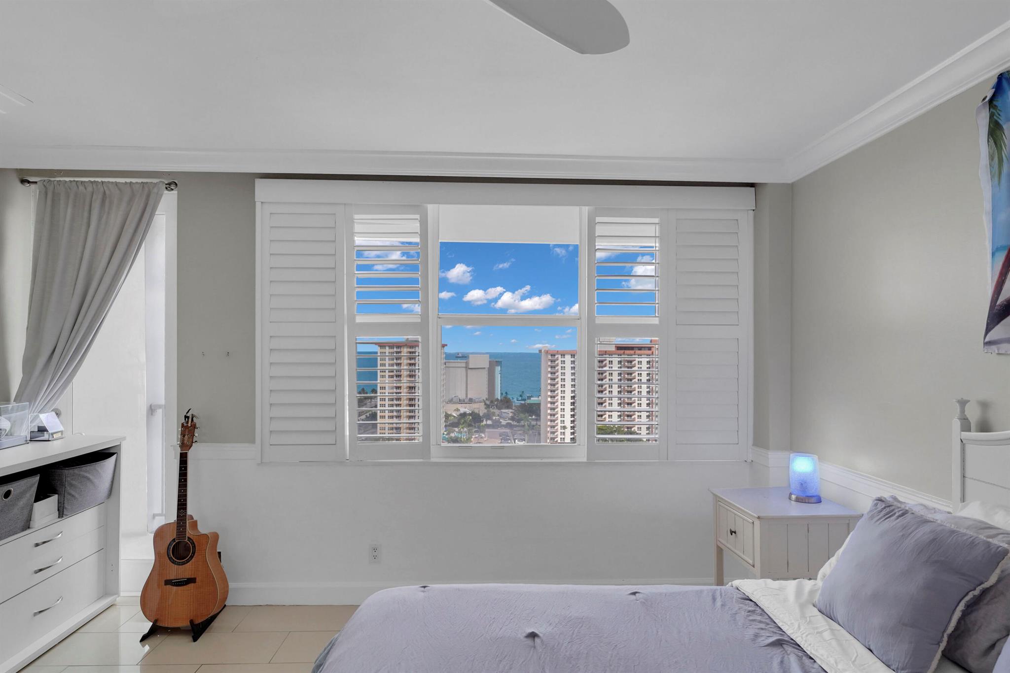 2800 E Sunrise Blvd #19a Fort Lauderdale, FL 33304