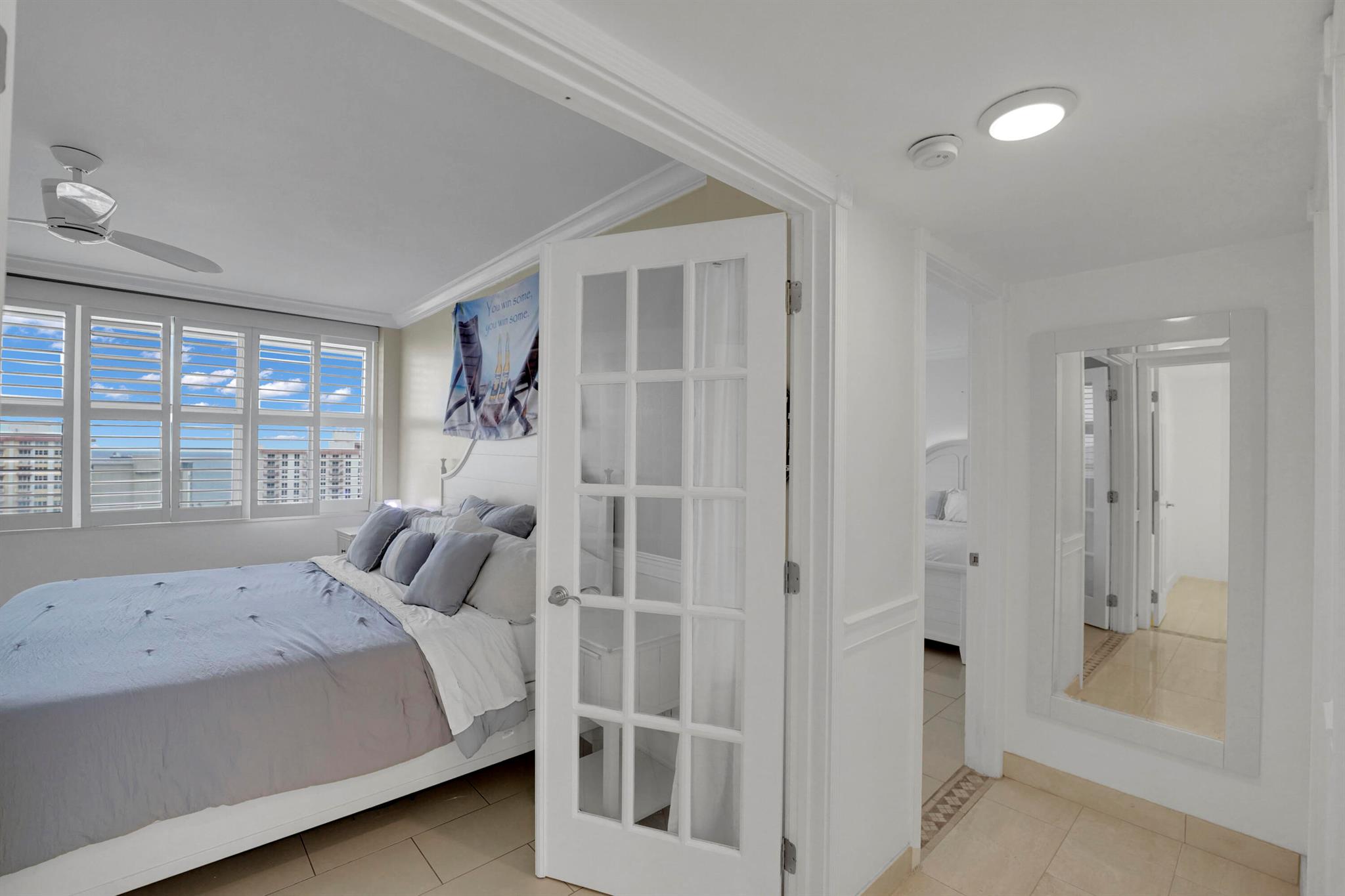 2800 E Sunrise Blvd #19a Fort Lauderdale, FL 33304