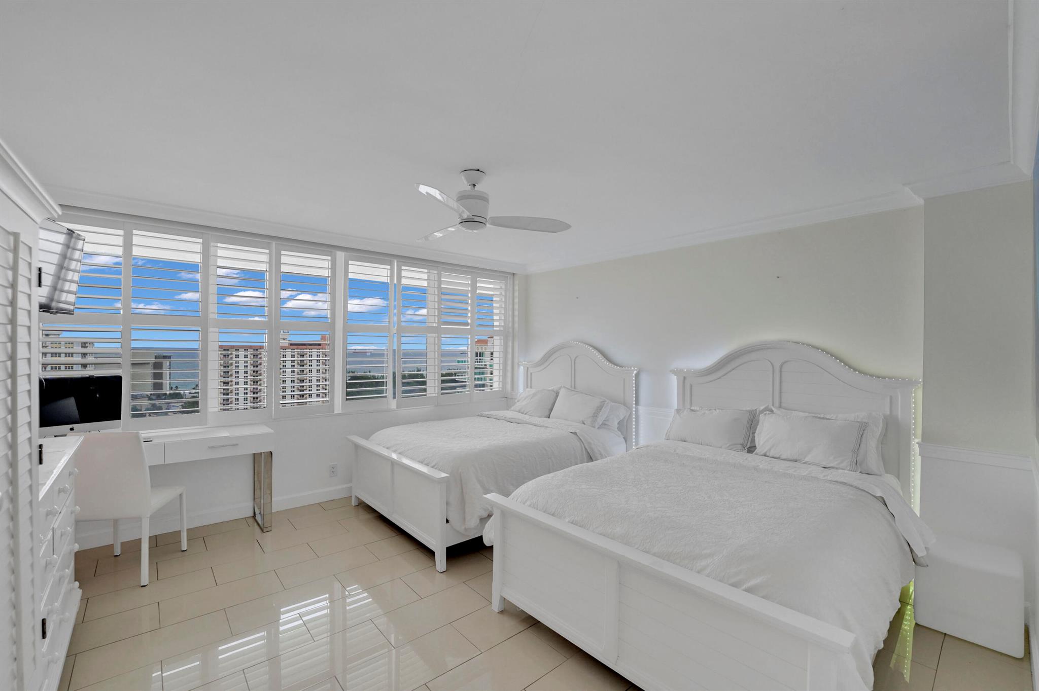 2800 E Sunrise Blvd #19a Fort Lauderdale, FL 33304