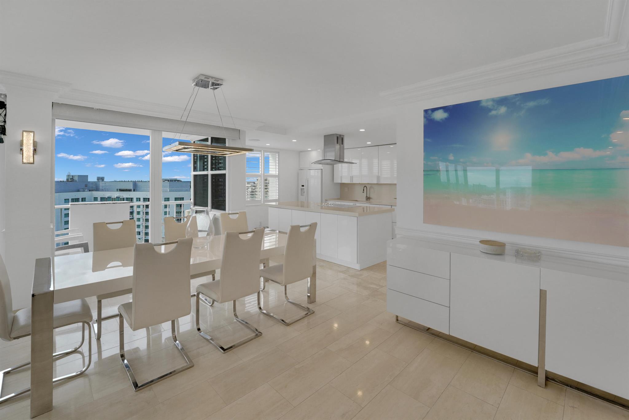 2800 E Sunrise Blvd #19a Fort Lauderdale, FL 33304