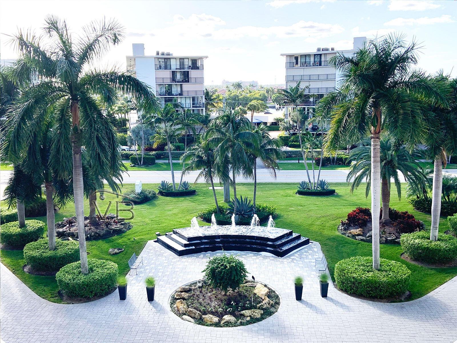 3546 S Ocean Blvd #515