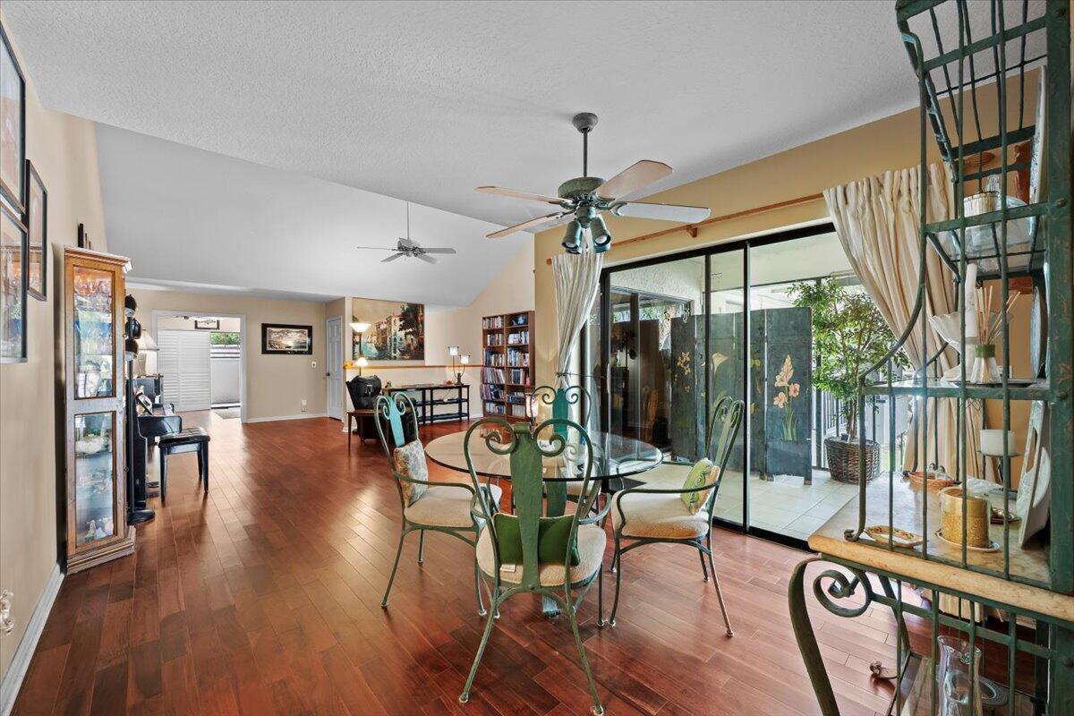3941 Back Bay Dr #226 Jupiter, FL 33477