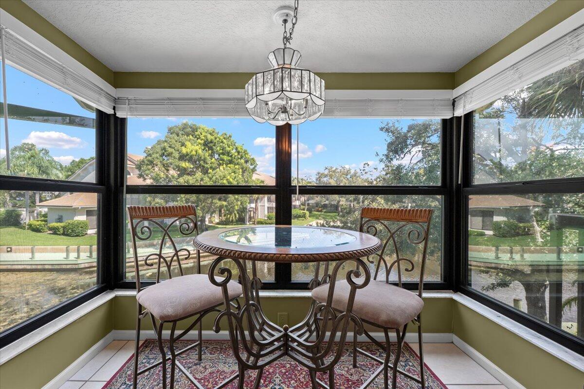 3941 Back Bay Dr #226 Jupiter, FL 33477