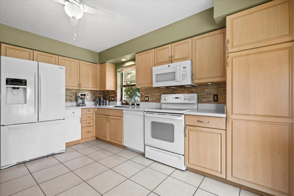 3941 Back Bay Dr #226 Jupiter, FL 33477