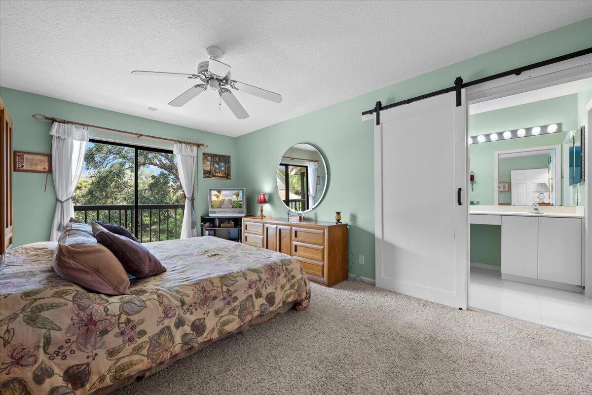 3941 Back Bay Dr #226 Jupiter, FL 33477