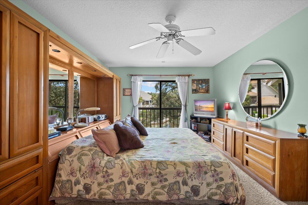 3941 Back Bay Dr #226 Jupiter, FL 33477