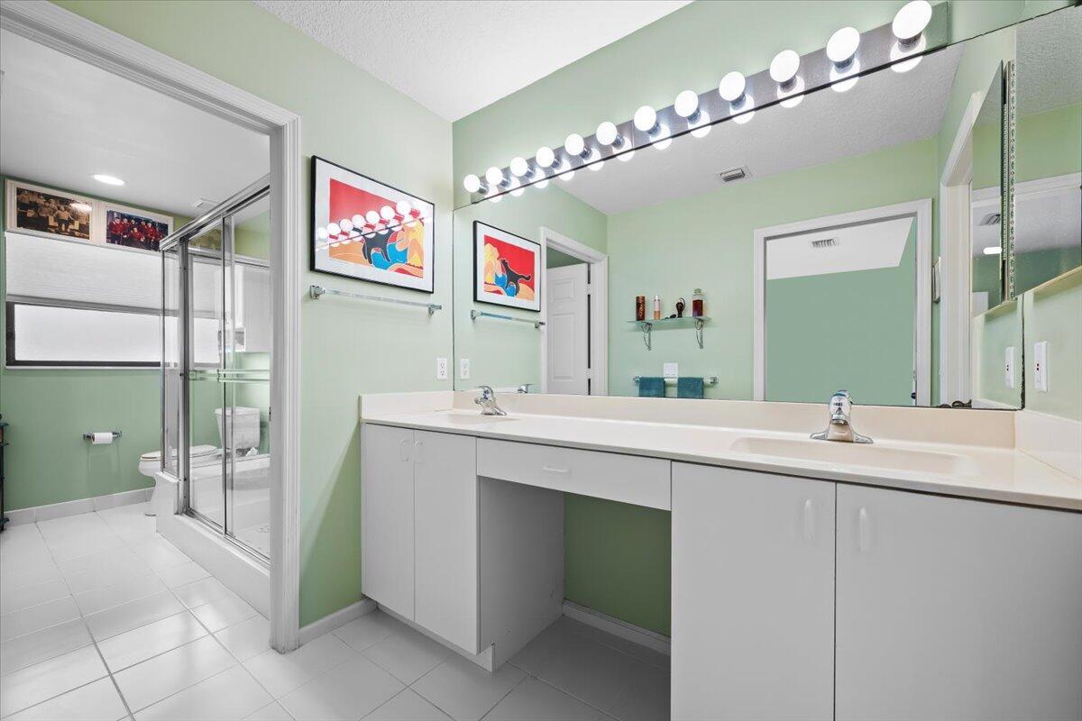 3941 Back Bay Dr #226 Jupiter, FL 33477