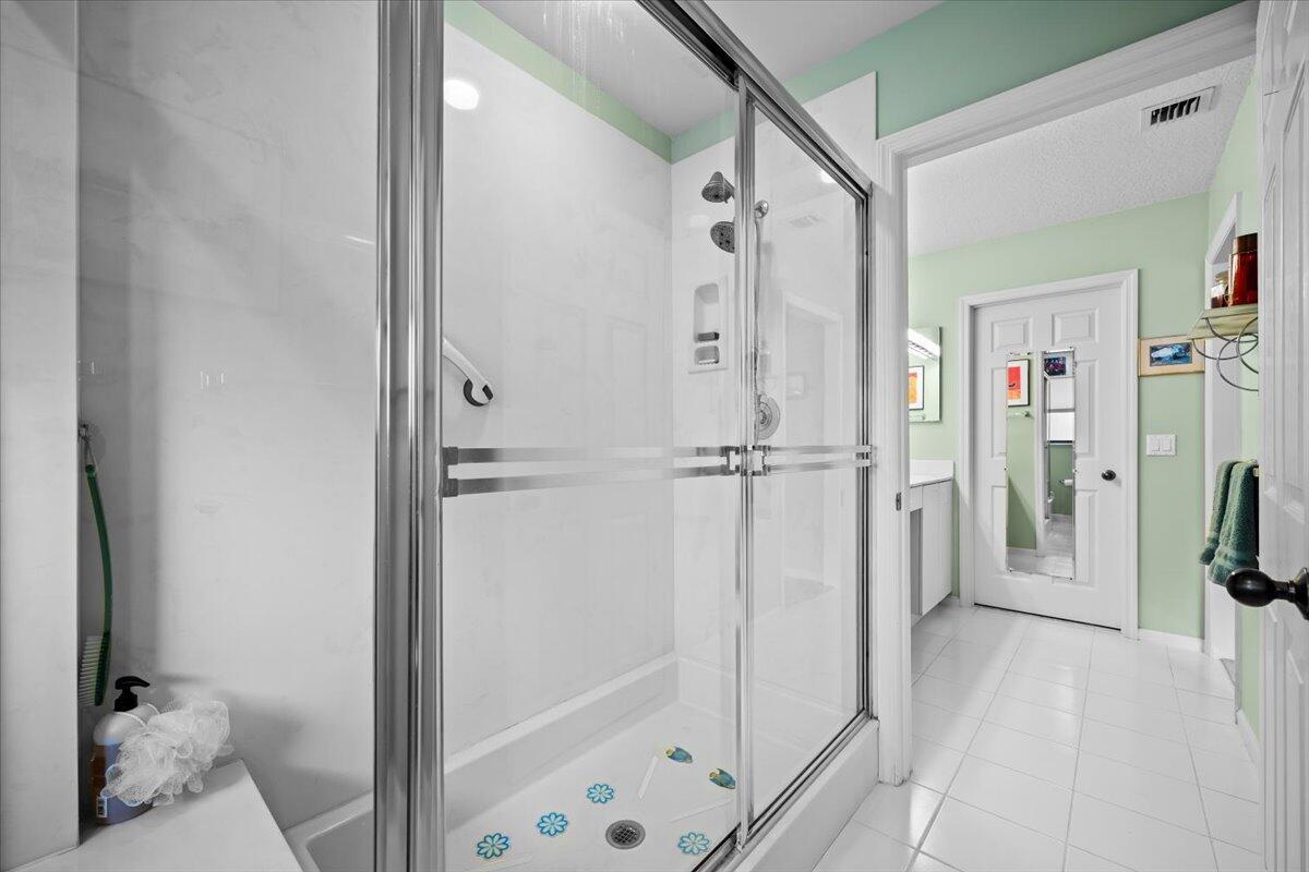 3941 Back Bay Dr #226 Jupiter, FL 33477