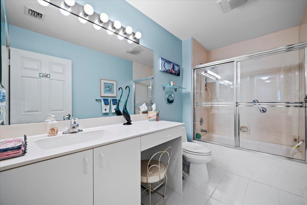 3941 Back Bay Dr #226 Jupiter, FL 33477