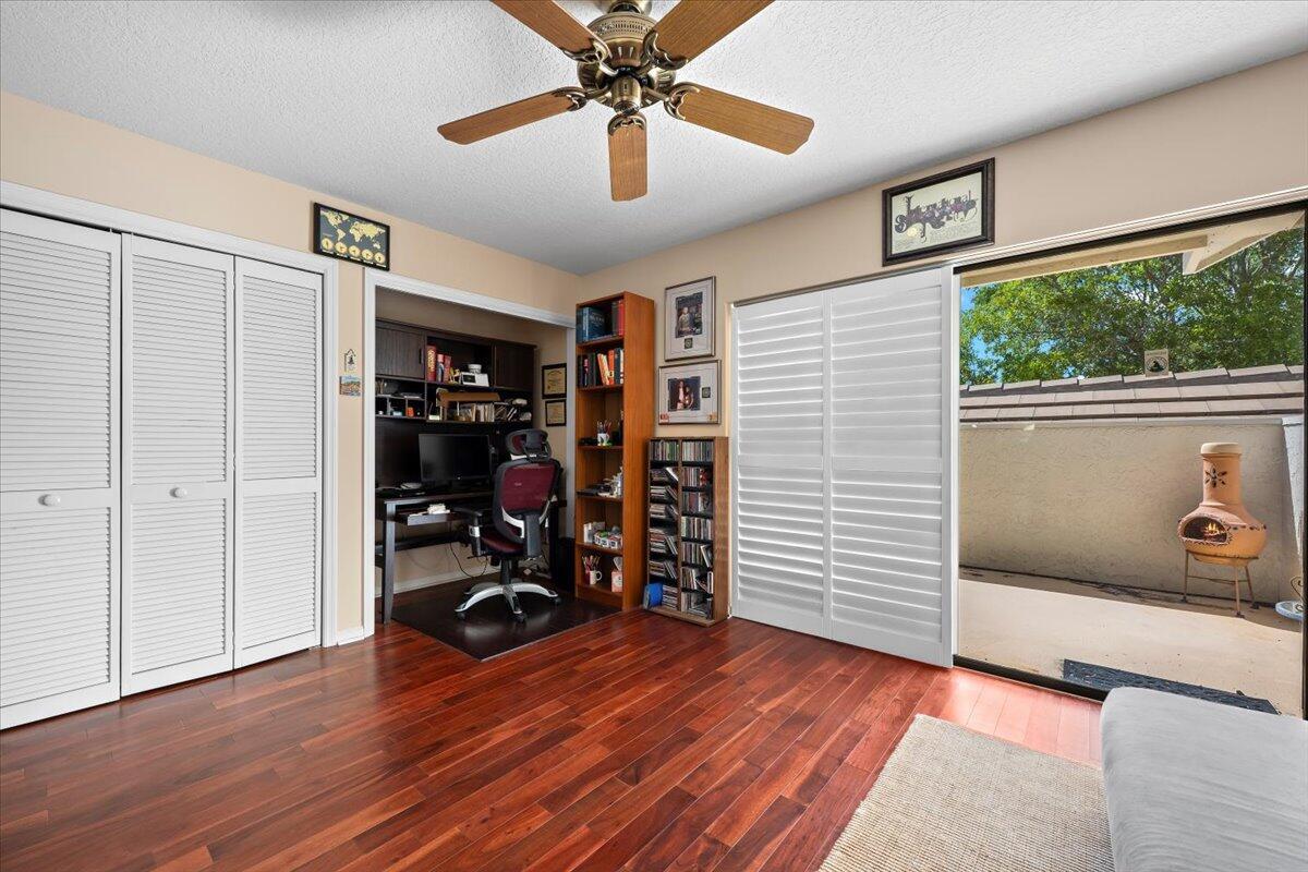 3941 Back Bay Dr #226 Jupiter, FL 33477