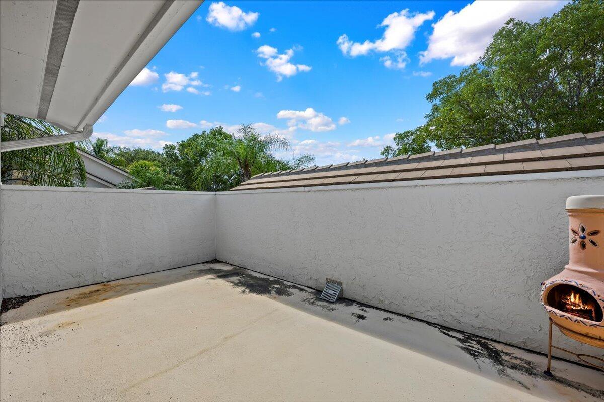 3941 Back Bay Dr #226 Jupiter, FL 33477