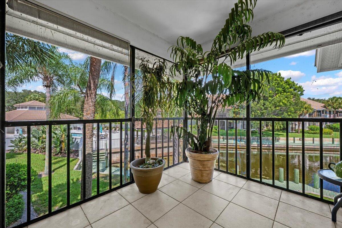 3941 Back Bay Dr #226 Jupiter, FL 33477
