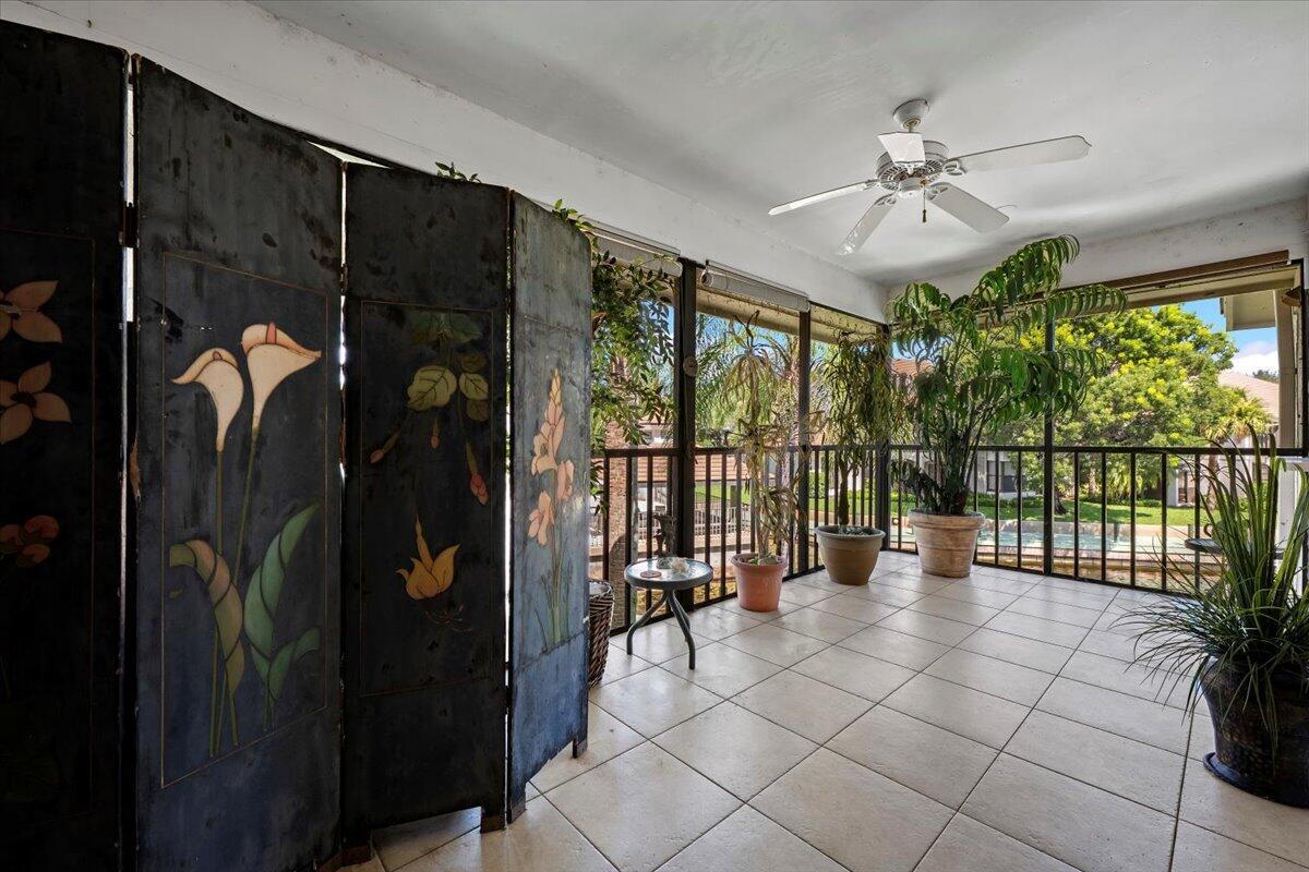 3941 Back Bay Dr #226 Jupiter, FL 33477