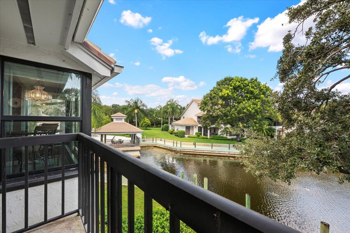 3941 Back Bay Dr #226 Jupiter, FL 33477