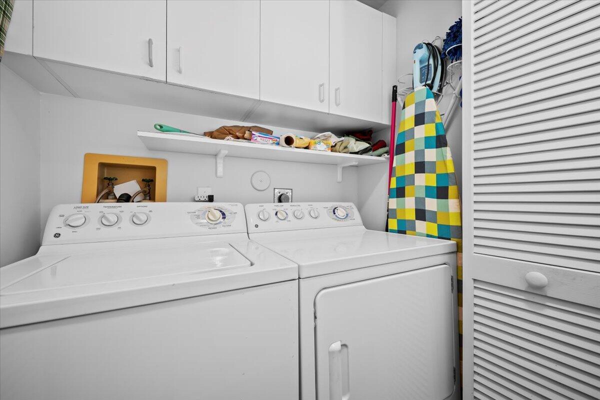 3941 Back Bay Dr #226 Jupiter, FL 33477