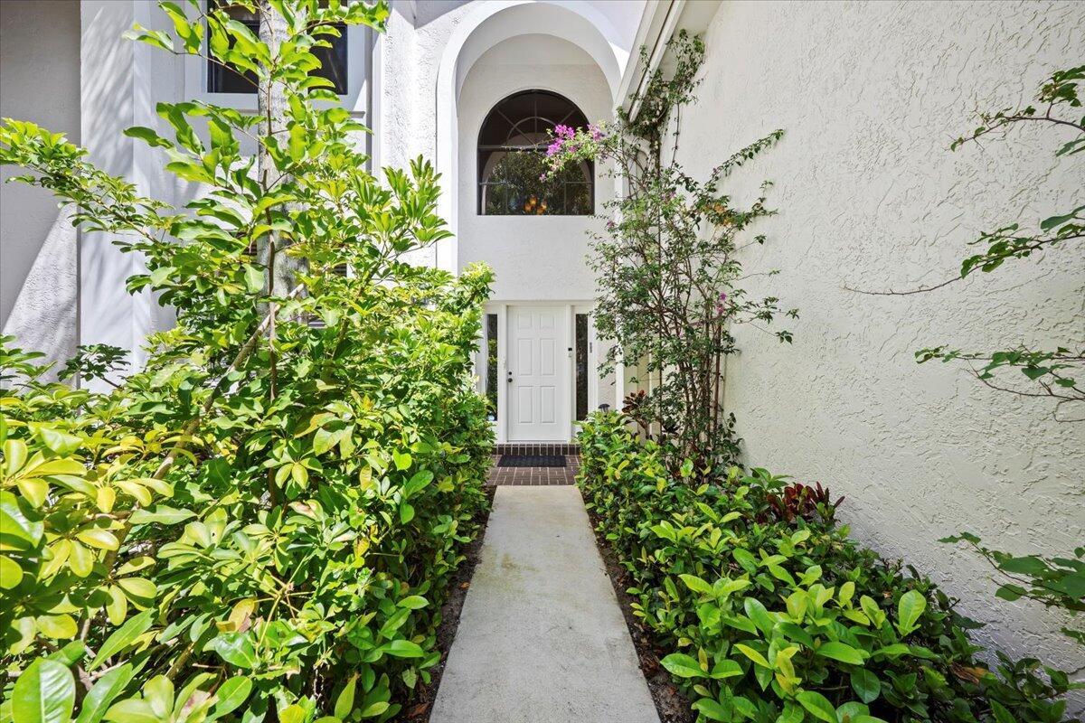 3941 Back Bay Dr #226 Jupiter, FL 33477
