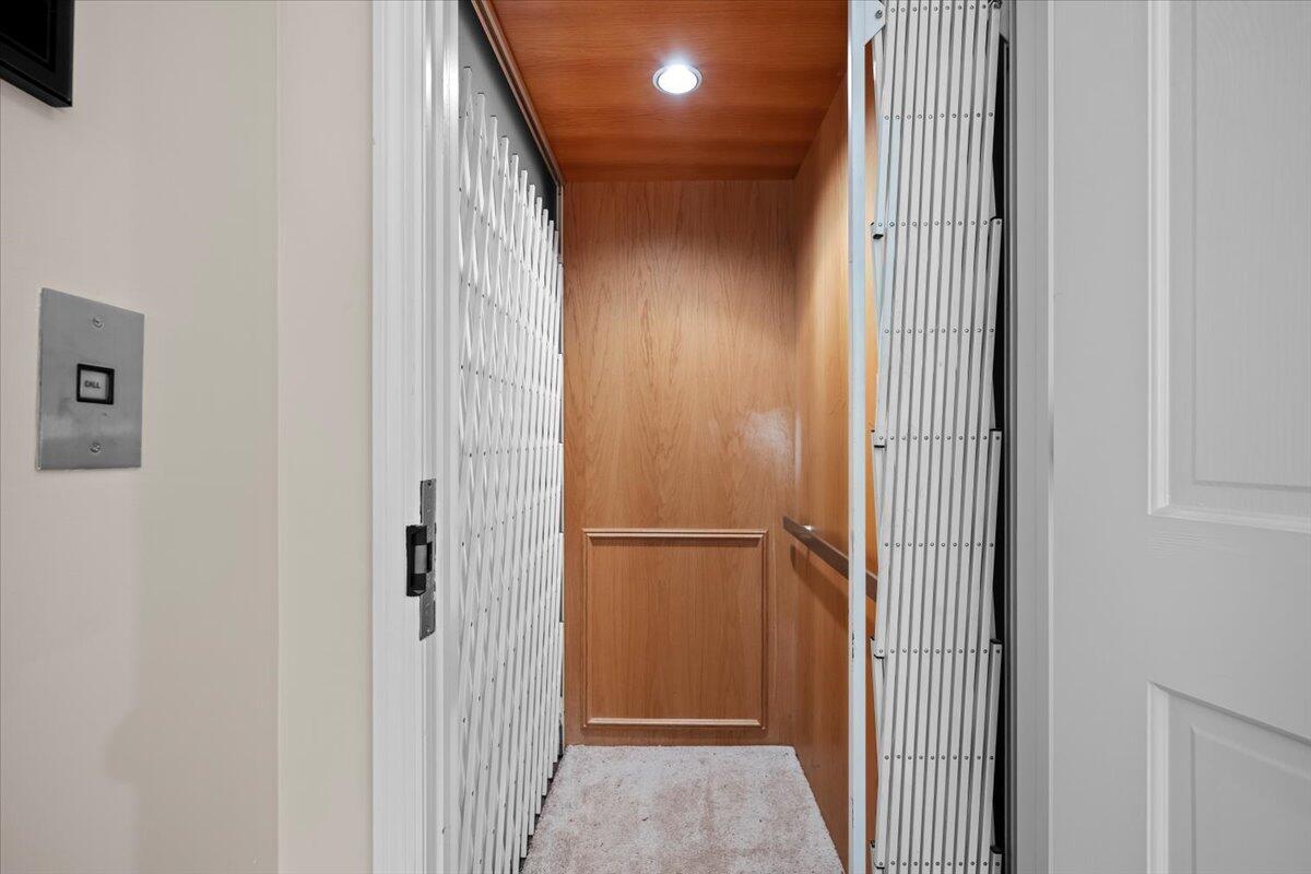 3941 Back Bay Dr #226 Jupiter, FL 33477