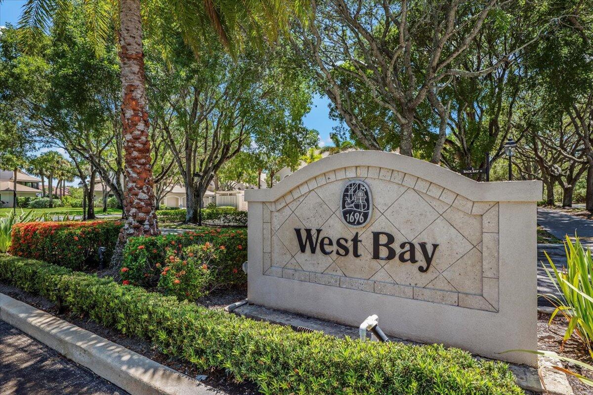 3941 Back Bay Dr #226 Jupiter, FL 33477
