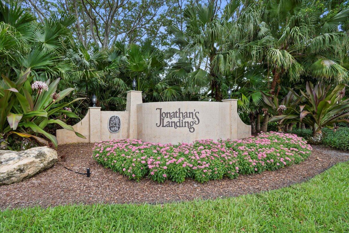 3941 Back Bay Dr #226 Jupiter, FL 33477