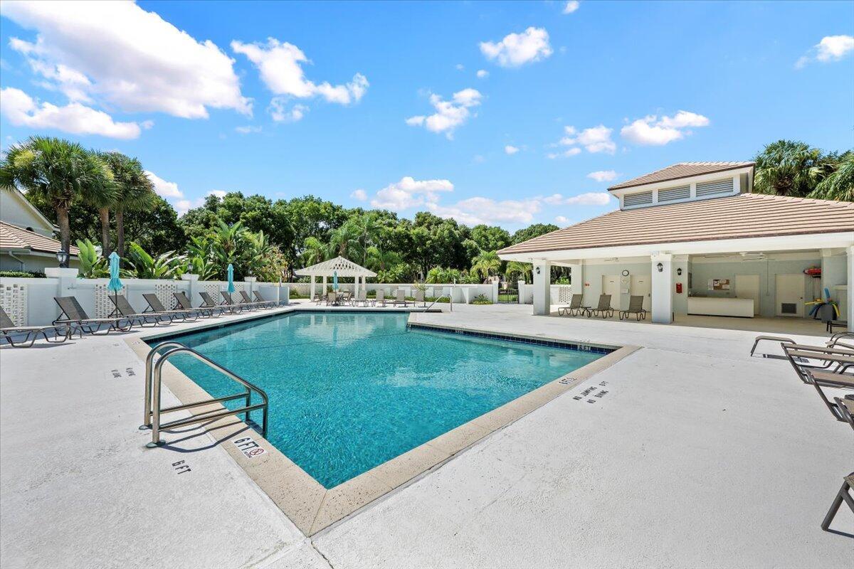 3941 Back Bay Dr #226 Jupiter, FL 33477