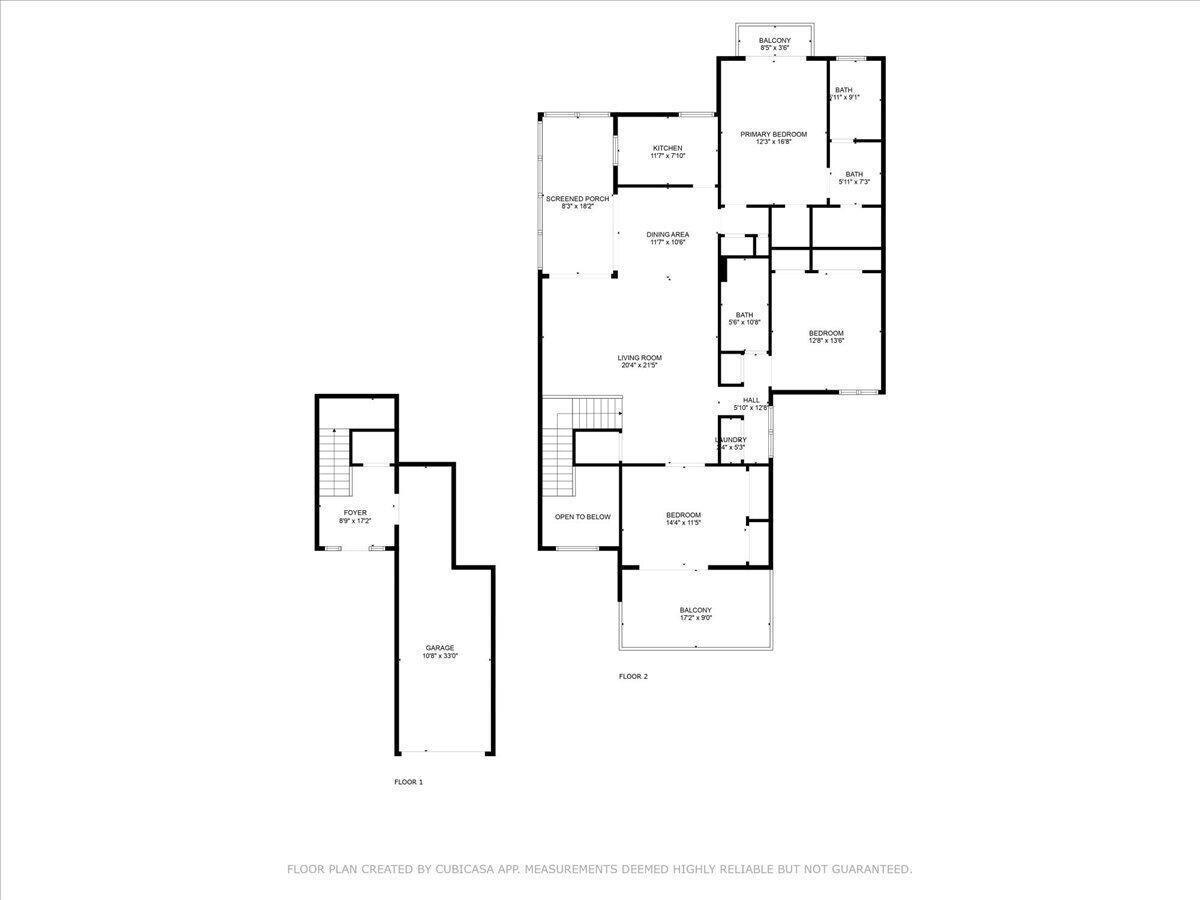 3941 Back Bay Dr #226 Jupiter, FL 33477
