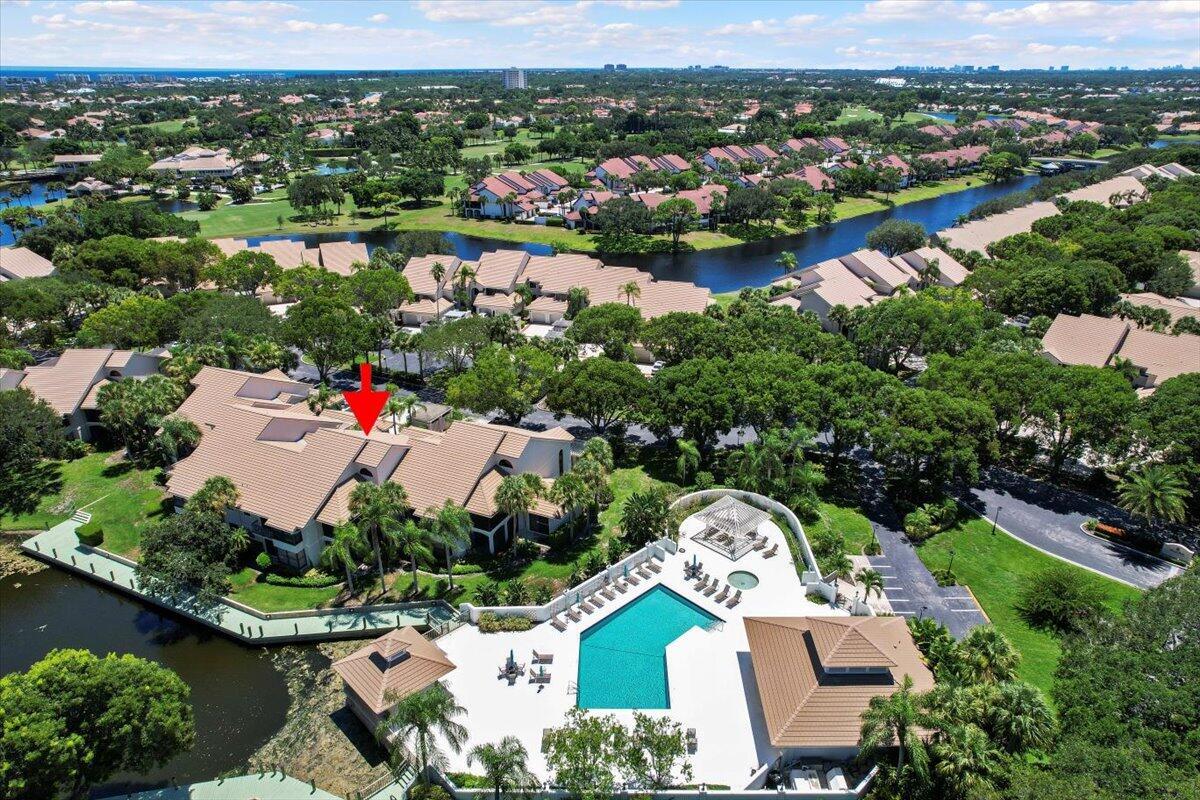 3941 Back Bay Dr #226 Jupiter, FL 33477