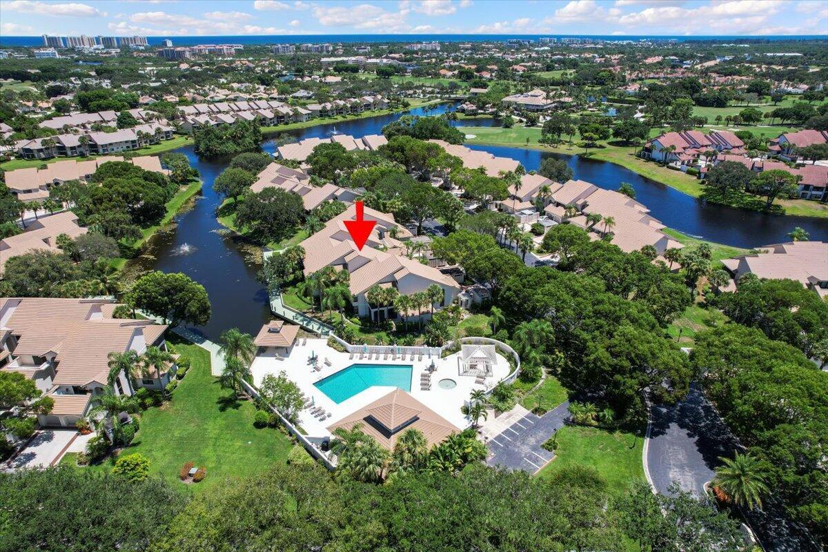 3941 Back Bay Dr #226 Jupiter, FL 33477