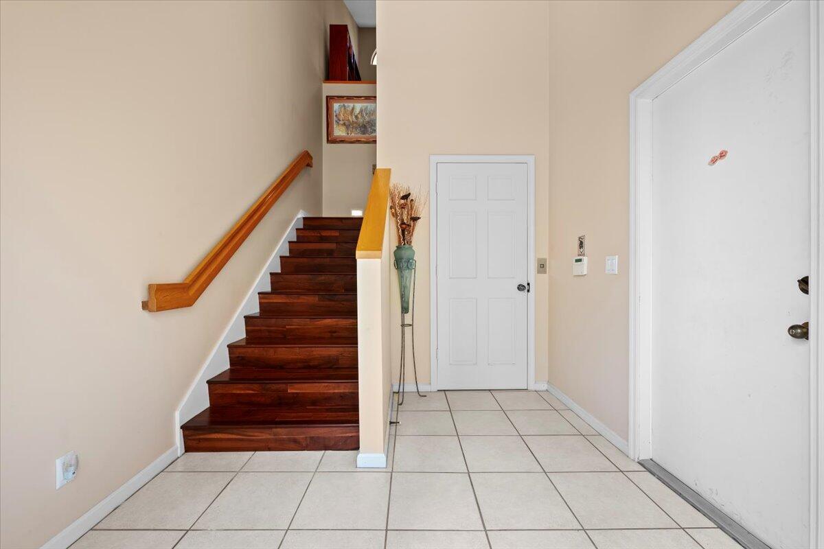 3941 Back Bay Dr #226 Jupiter, FL 33477