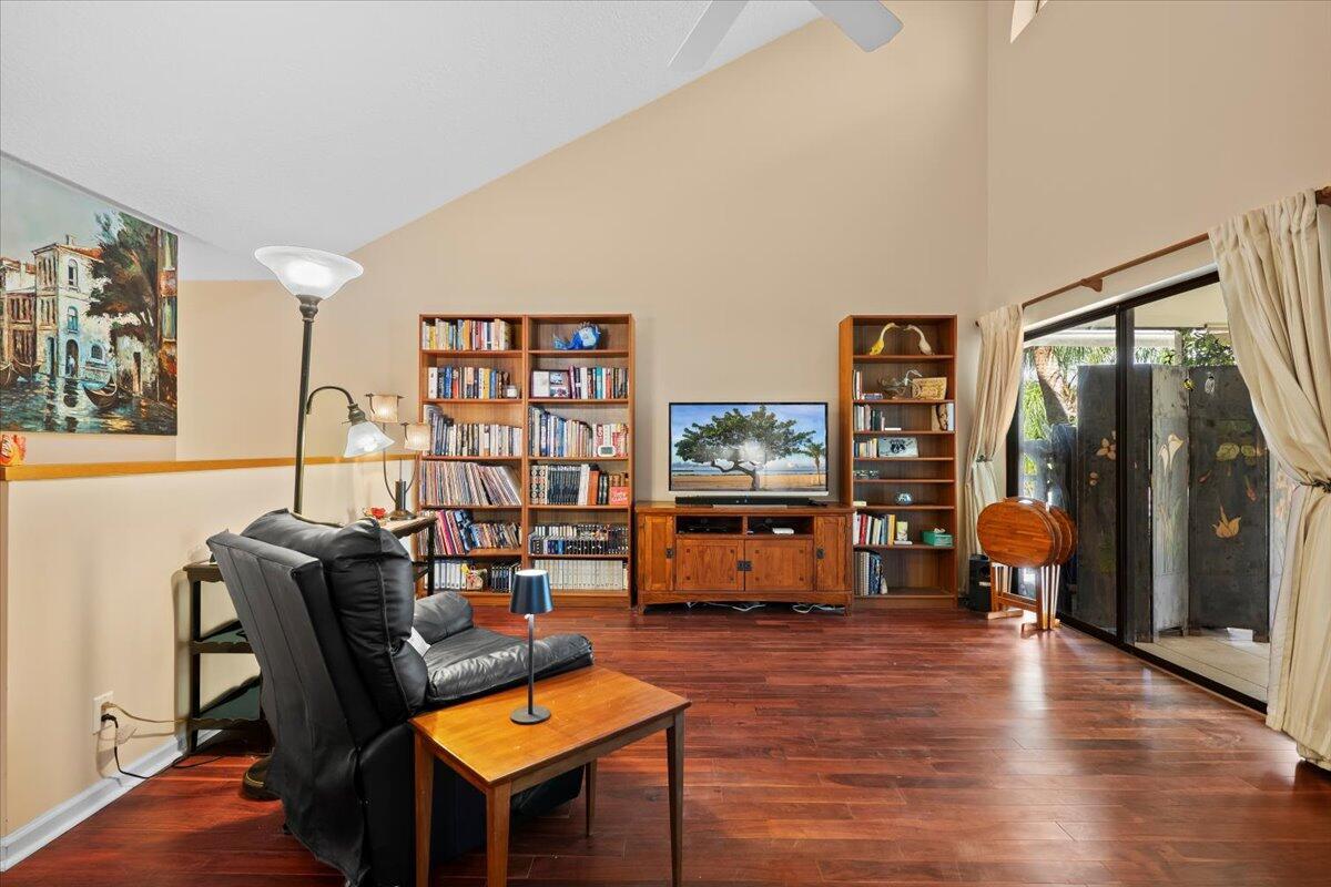 3941 Back Bay Dr #226 Jupiter, FL 33477