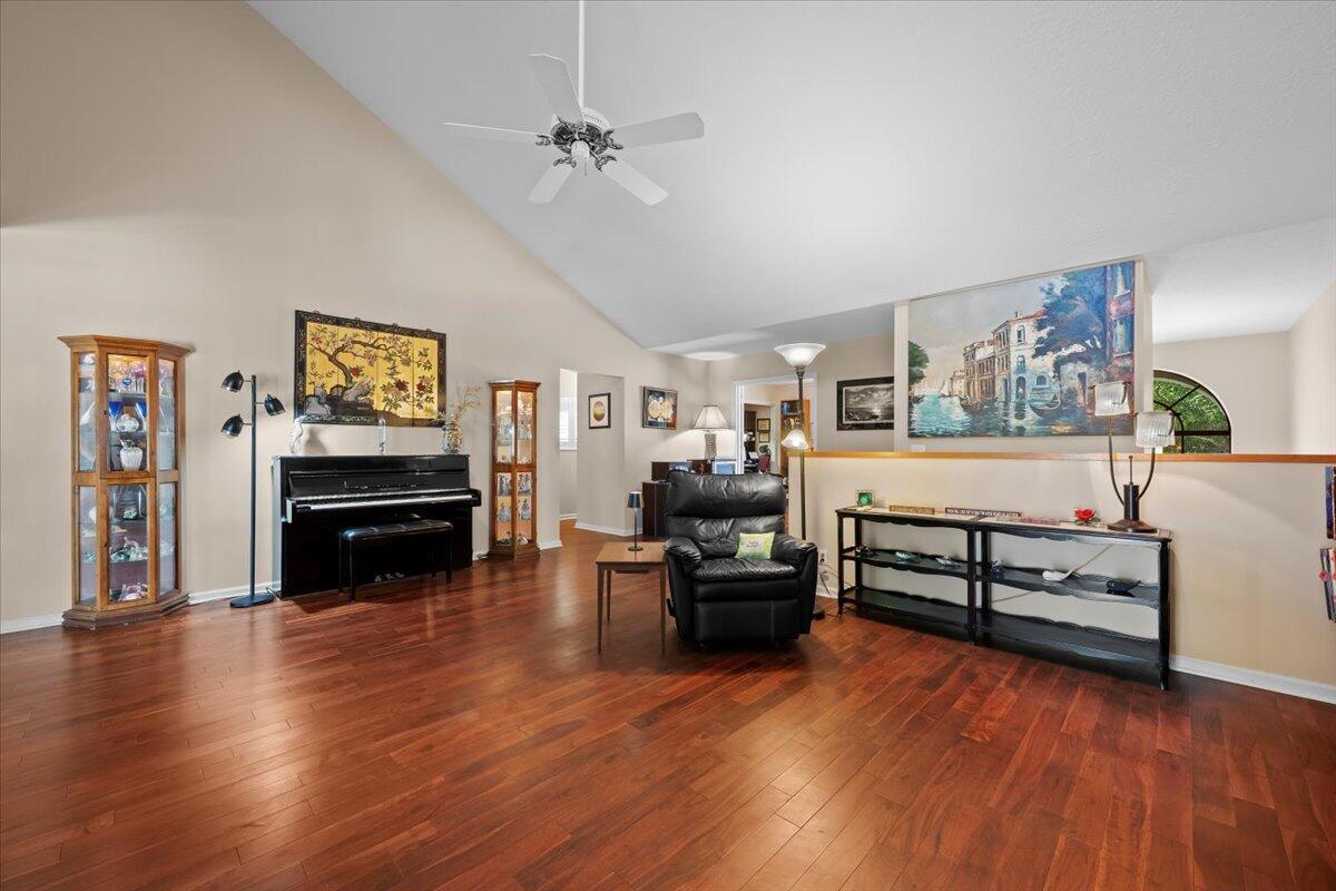 3941 Back Bay Dr #226 Jupiter, FL 33477