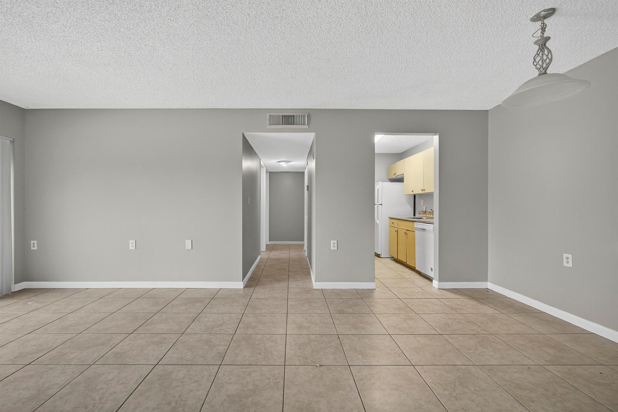 1139 Lake Terry Dr