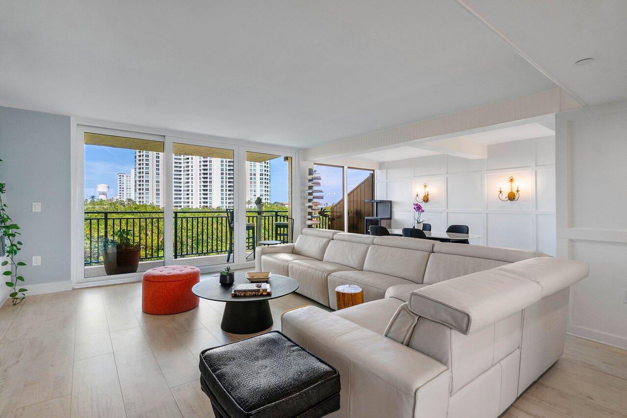 3908 S Ocean Blvd #563