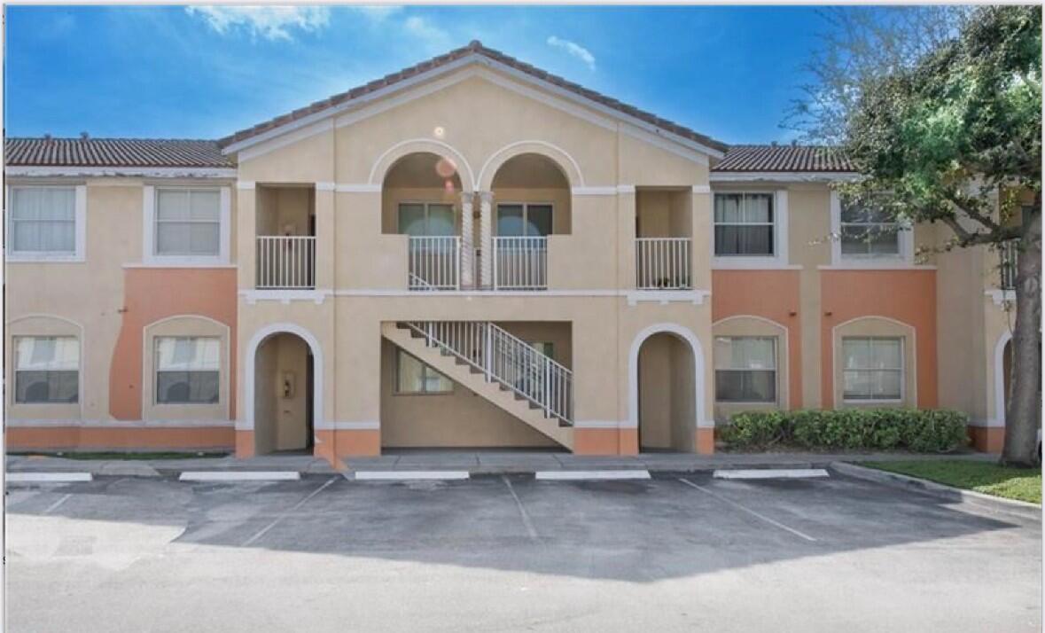 2731 SE 17th Ave #210