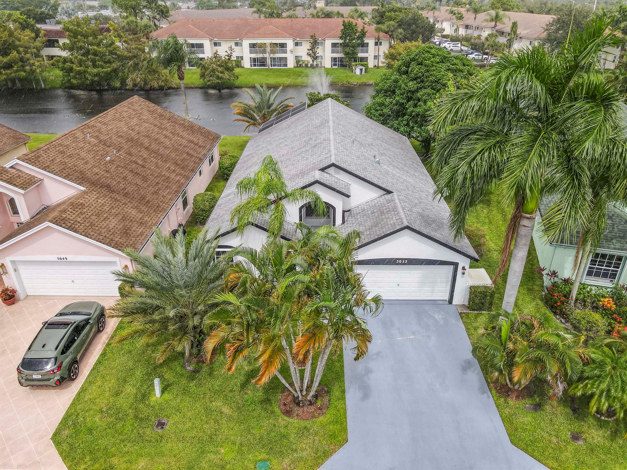 5055 Robino Cir